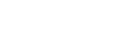 logo_mariadb_256x76_white
